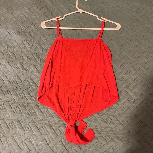 Crop - Picture 2 of 2